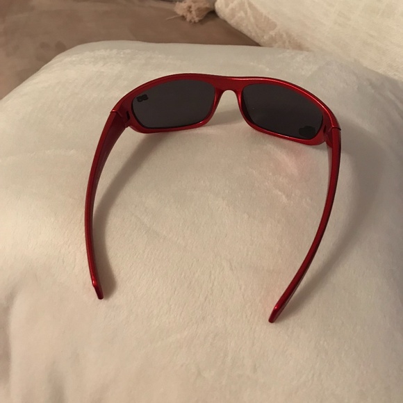 Disney/Pixar Youth Kids Cars Sunglasses 😎 - Picture 9 of 11